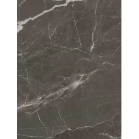 Próbka płyta węglowa LAVI