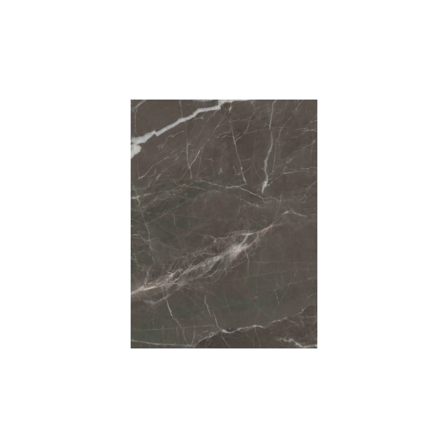 Próbka płyta węglowa LAVI