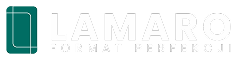 lamaro