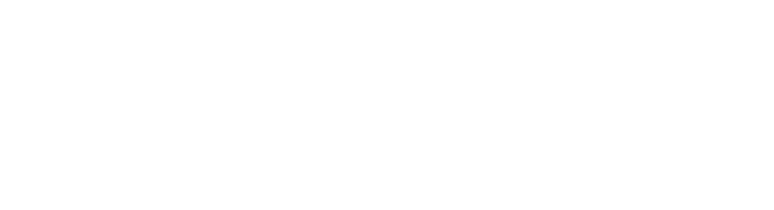 lamaro